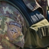 Качиньский раскрыл планы НАТО о вводе войск на Украину