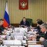Дальний Восток получит самолеты Ил-114-300