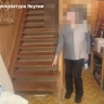 Семейная ссора обернулась трагедией: в Якутии женщина осуждена за убийство мужа