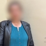 В отношении обманувшей фанатов «Руки вверх!» кассирши возбудили уголовное дело