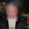В Ленинском задержан мужчина, угрожавший открыть газ в квартире. ВИДЕО