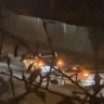 Пострадали двое: подросток на самодельном СИМ спровоцировал аварию в Южно-Сахалинске