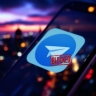 Тотальная блокировка Telegram с 1 апреля: новая угроза или очередной фантом?