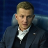 Депутат Метелев рассказал, какие продукты хотят разрешить передавать нуждающимся