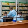 В Приамурье начался сезон энтеровирусных инфекций