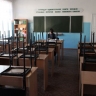 Учителя саратовского лицея уволили после угрозы убить ученика