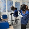 В колледжах и техникумах «Профессионалитета» пройдет Единый день открытых дверей