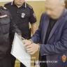 В Башкирии руководителей отделов МВД осудили за мошенничество