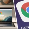 Срочно обновите браузер Chrome: уязвимость нулевого дня активно используется злоумышленниками