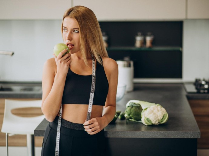 Кукуруза и фасоль стали главными примерами качественных консервов