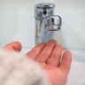 Большая часть Одессы осталась без водоснабжения