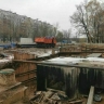 Компании, не устранившие нарушения перед отопительным сезоном, начнут штрафовать