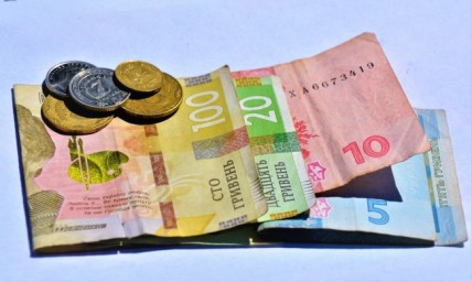 Погашение нынешнего госдолга Украины может занять 35 лет