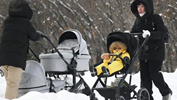 ВС разъяснил нюансы определения дохода семьи для получения пособия на ребенка ВС разъяснил нюансы определения дохода семьи для получения пособия на ребенка
