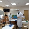 В Белгородской области открыто 8,5 тысячи бюджетных мест в техникумы и колледжи