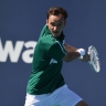Медведев сохранил 11-е место в рейтинге ATP после раннего вылета с «Ролан Гаррос»
