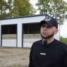 Автомойку на федеральной трассе в Приамурье откроет ветеран СВО