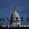 США готовится к удару по Ирану в ближайшие дни