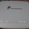В Курске бесплатный Wi-Fi заработал в двух парках