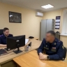 В Уфе суд изменил меру пресечения руководителю УФСИН Башкирии