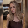 Актриса Катерина Ковальчук сменила образ...