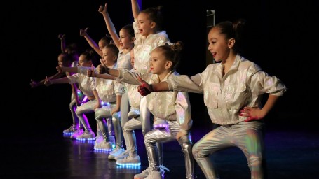 Букет для мамы