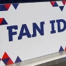 Роднина - о Fan ID: "У нас многое воспринимается в штыки, но оптом люди начинают понимать логику"