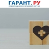 Правительство РФ актуализировало регламент предоставления платных медуслуг
