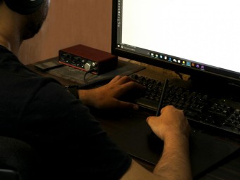 Вас добавили в новый рабочий чат? Не спешите отвечать: раскрыт обман