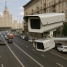 Интернет лежит, а камеры фиксируют: как система ловит нарушителей без связи...