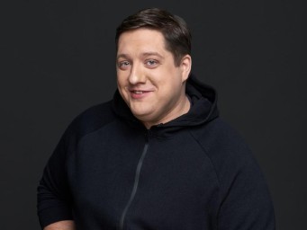 Прощание с Романом Поповым: секрет последнего желания актёра шокирует