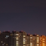 ПВО пресекла попытку атаки еще двух БПЛА, летевших к Москве — Собянин