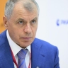 В Крыму проверят наличие активов у релокантов, дискредитирующих Россию
