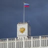Кабмин подписал с регионами меморандумы о модернизации ЖКХ