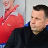 Сёмин похвалил Семака за замечательную работу в «Зените»: Выиграл шесть чемпионатов