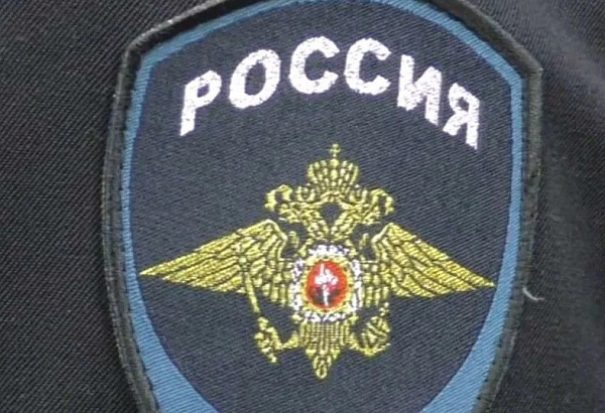 В Иркутской области полиция разбирается в конфликте школьниц с рукоприкладством