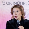 Святенко: доля стран ШОС в мировом экспорте креативных товаров близка к 40%