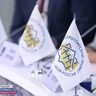 Почти 75 тыс человек подали заявки на конкурс "Моя страна – моя Россия"