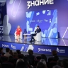 Сергей Кравцов на ВЭФ-2025 открыл школьникам и студентам секрет успеха