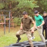 Проект «Сильные духом» для участников СВО реализуют в Ярославской области