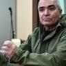 Суд приговорил экс-директора парка "Патриот" к 5 годам колонии за мошенничество