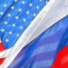 Россия и США сохраняют контакты по вопросу обмена заключенными — Рябков