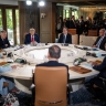 Politico: Европа пытается использовать мирные инициативы Трампа как ловушку для России