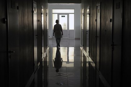 «Адская боль». 167 россиян заразили гепатитом в онкоцентре. Очаг в кабинете КТ скрывали месяцами, через него прошли тысячи людей «Адская боль». 167 россиян заразили гепатитом в онкоцентре. Очаг в кабинете КТ скрывали месяцами, через него прошли тысячи людей