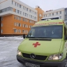 В Башкирии сообщили о состоянии выжившего туриста из Уфы на плато Кваркуш