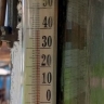 Благовещенец зафиксировал температуру +39° в тени