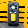 Ulefone Armor 29 Ultra с ёмкостью аккумулятора 21 200 мАч и инфракрасной камерой протестировали на скорость работы