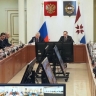 Глава Мордовии: «Для нас принципиально, чтобы объекты образования были неприступны для любой угрозы»