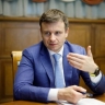 Украина не планирует возвращать долги западным странам