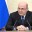 Мишустин поручил подготовить Стратегию развития креативной экономики